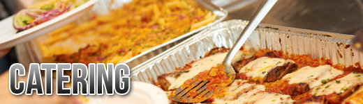 FULL TRAY image